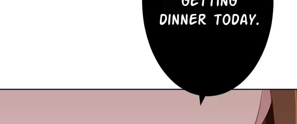 Read Get Off! Dr. Ghost (Colored) chapter 41 image 81 on Lezhin