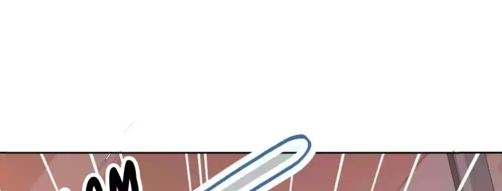 Read Get Off! Dr. Ghost (Colored) chapter 41 image 83 on Lezhin