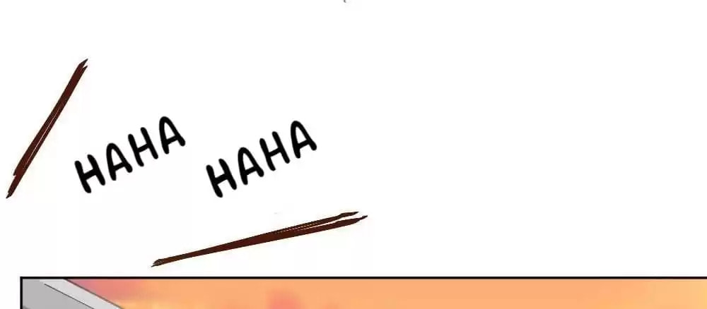 Read Get Off! Dr. Ghost (Colored) chapter 41 image 87 on Lezhin