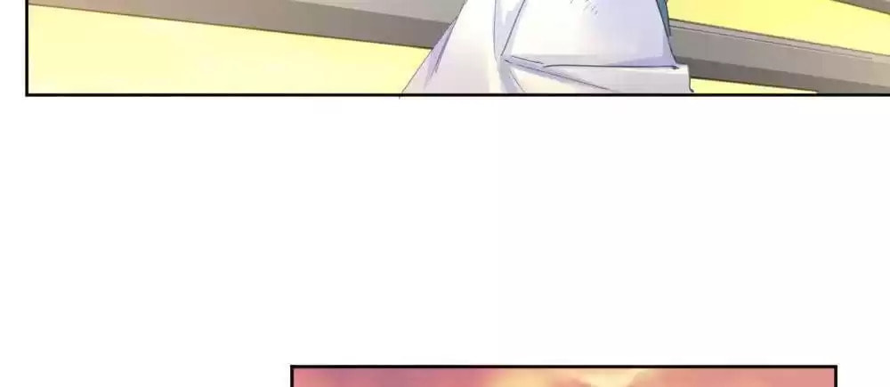 Read Get Off! Dr. Ghost (Colored) chapter 41 image 89 on Lezhin