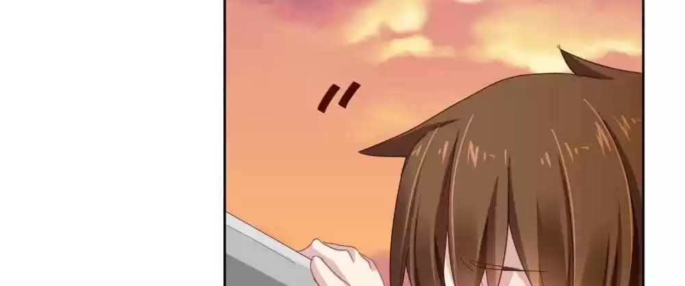 Read Get Off! Dr. Ghost (Colored) chapter 41 image 90 on Lezhin