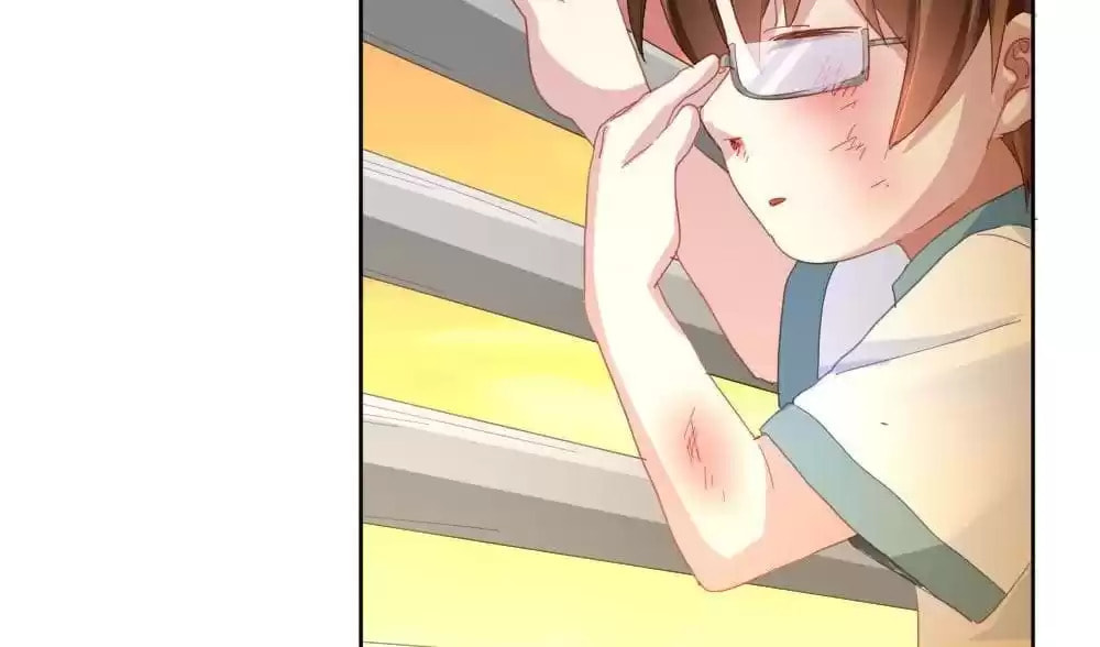 Read Get Off! Dr. Ghost (Colored) chapter 41 image 91 on Lezhin