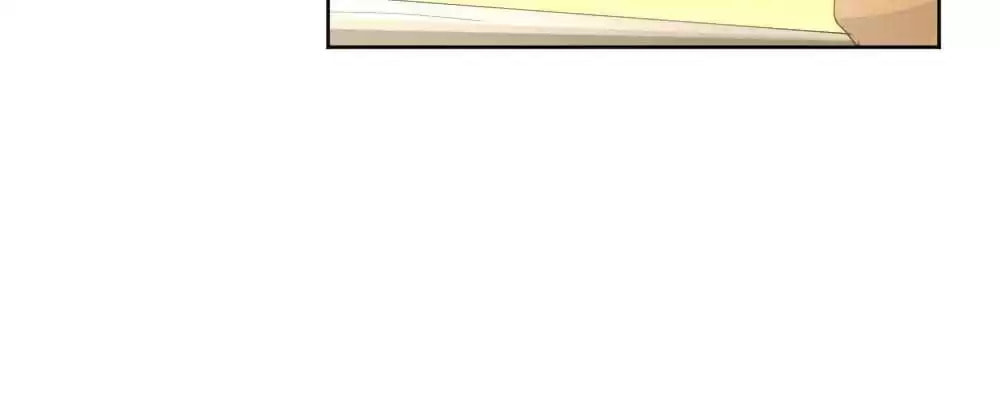 Read Get Off! Dr. Ghost (Colored) chapter 41 image 92 on Lezhin