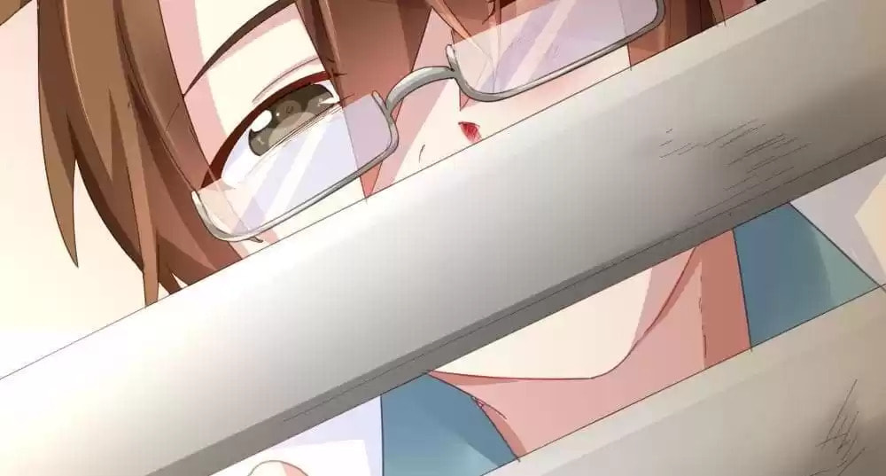 Read Get Off! Dr. Ghost (Colored) chapter 41 image 94 on Lezhin