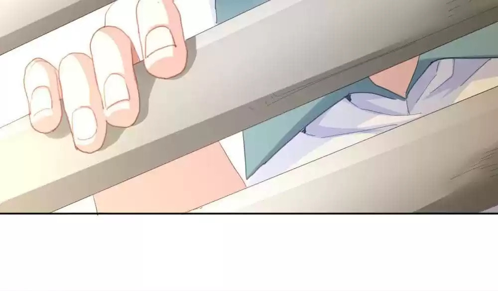 Read Get Off! Dr. Ghost (Colored) chapter 41 image 95 on Lezhin