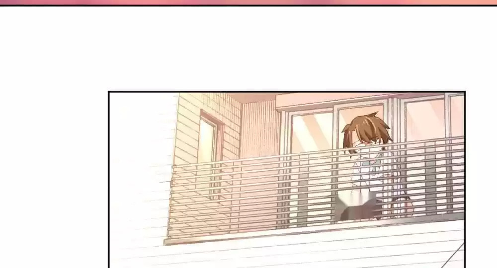 Read Get Off! Dr. Ghost (Colored) chapter 41 image 99 on Lezhin