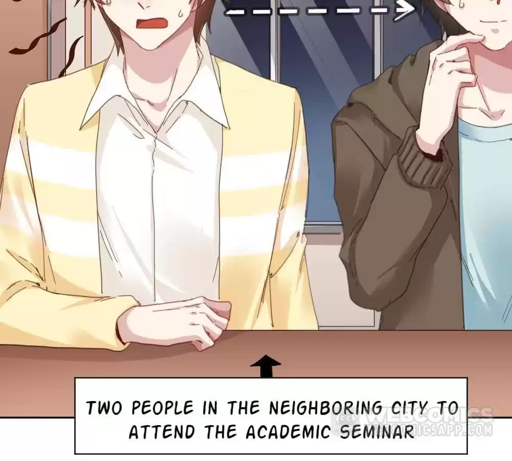 Read Get Off! Dr. Ghost (Colored) chapter 42 image 1 on Lezhin