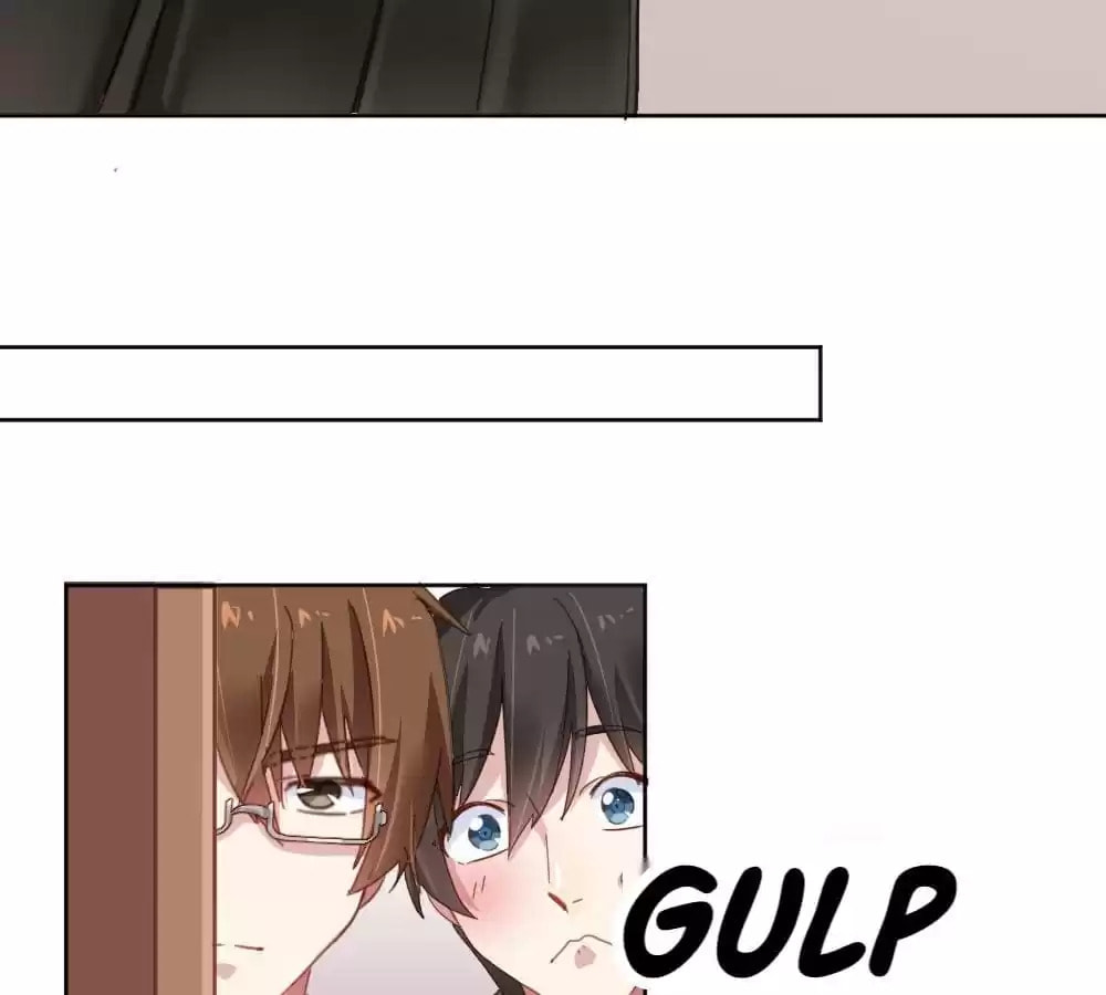 Read Get Off! Dr. Ghost (Colored) chapter 42 image 10 on Lezhin