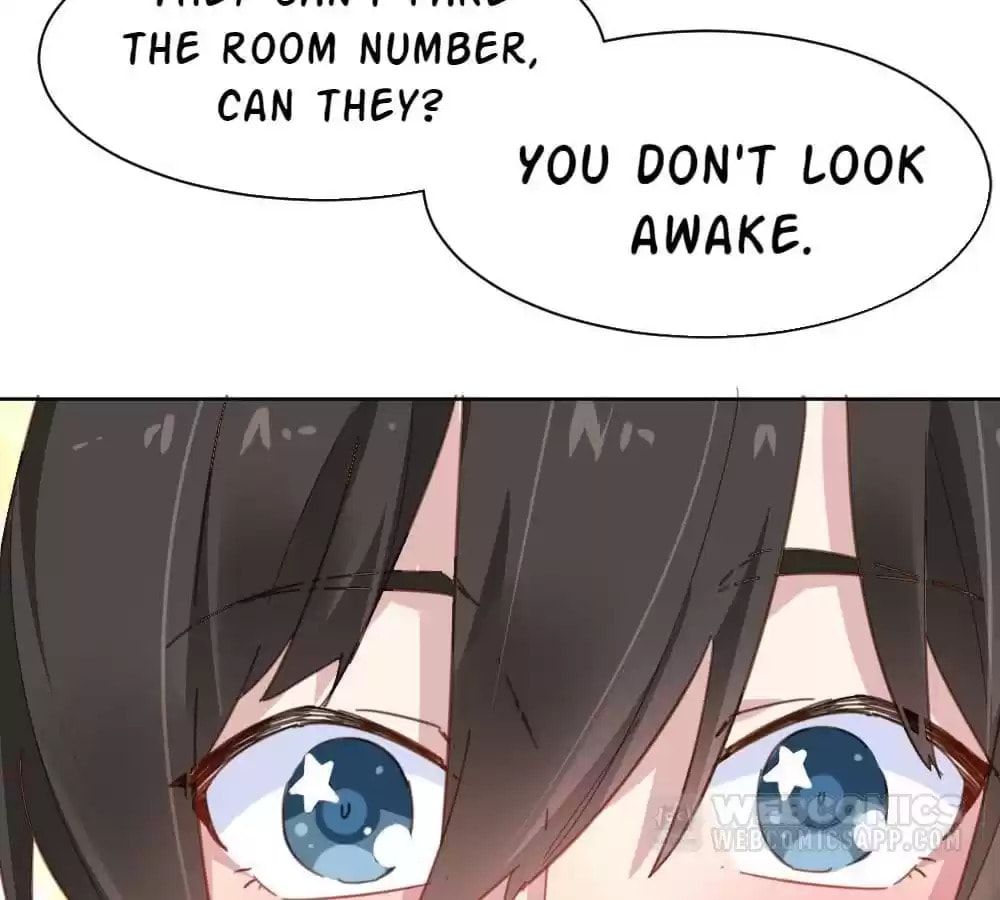 Read Get Off! Dr. Ghost (Colored) chapter 42 image 15 on Lezhin