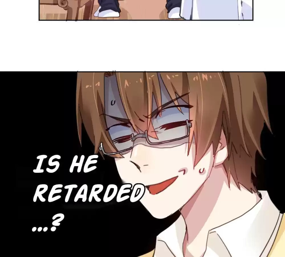 Read Get Off! Dr. Ghost (Colored) chapter 42 image 18 on Lezhin