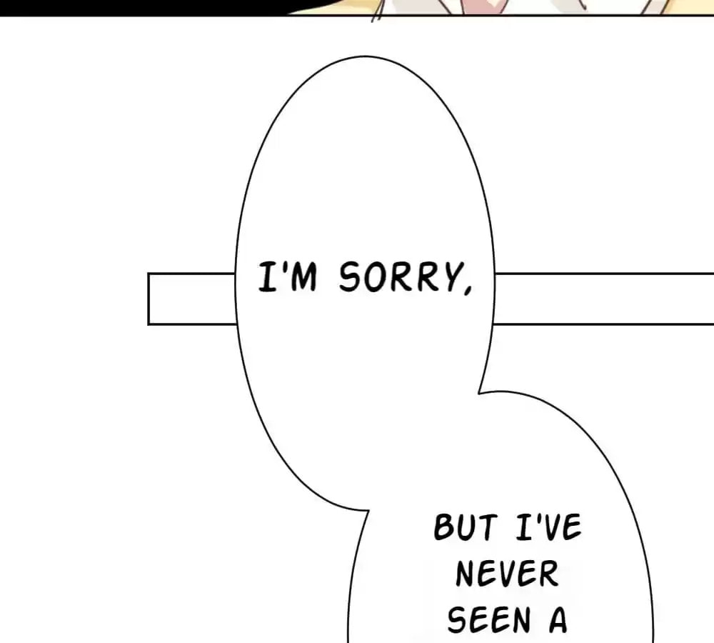 Read Get Off! Dr. Ghost (Colored) chapter 42 image 19 on Lezhin