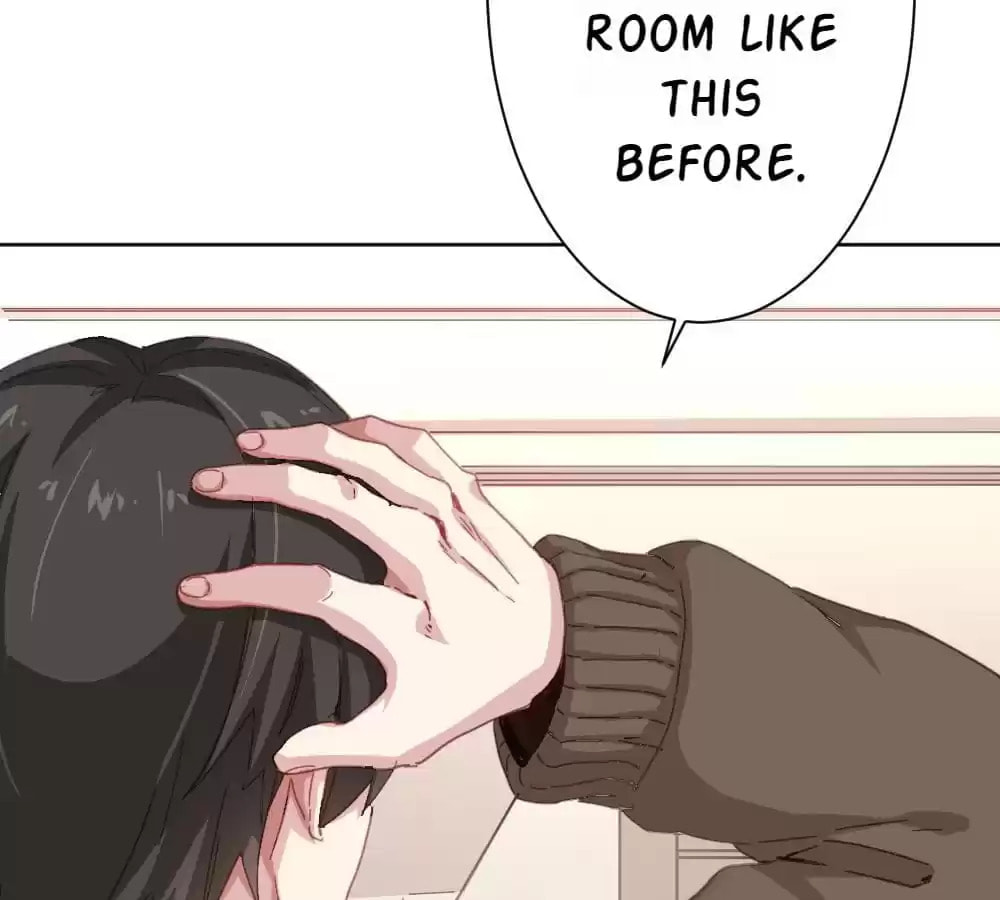 Read Get Off! Dr. Ghost (Colored) chapter 42 image 20 on Lezhin