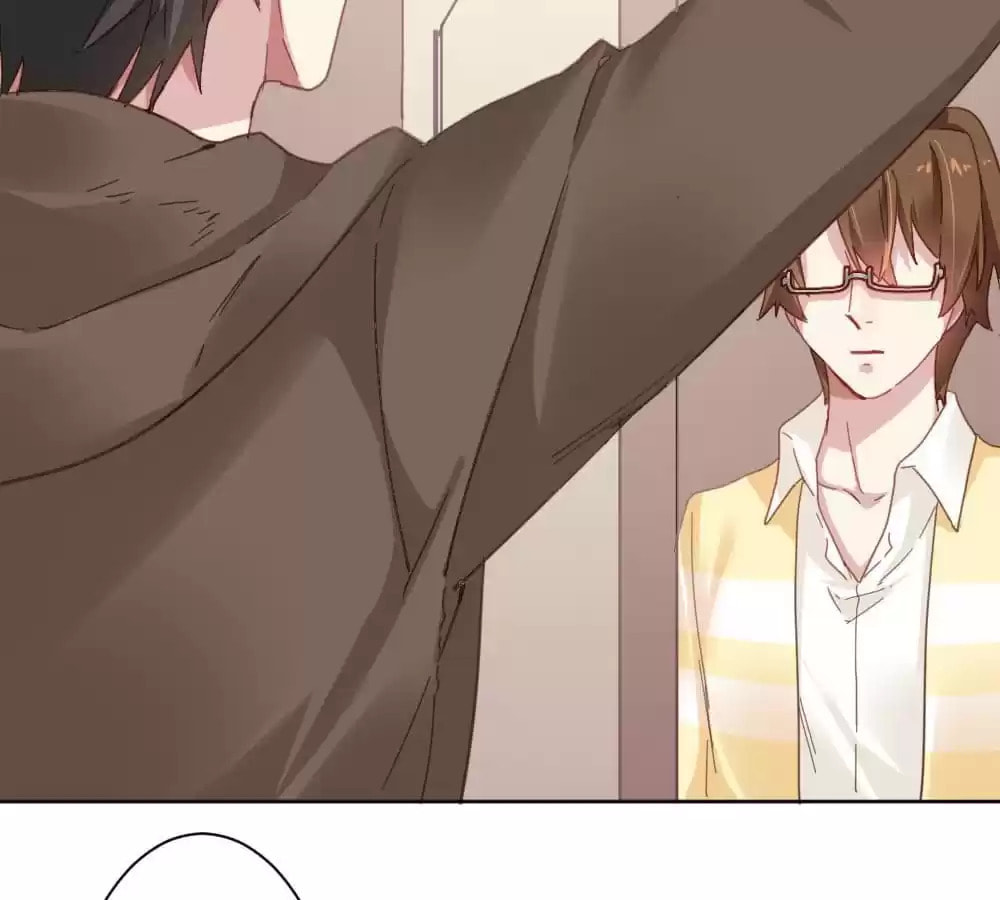 Read Get Off! Dr. Ghost (Colored) chapter 42 image 21 on Lezhin