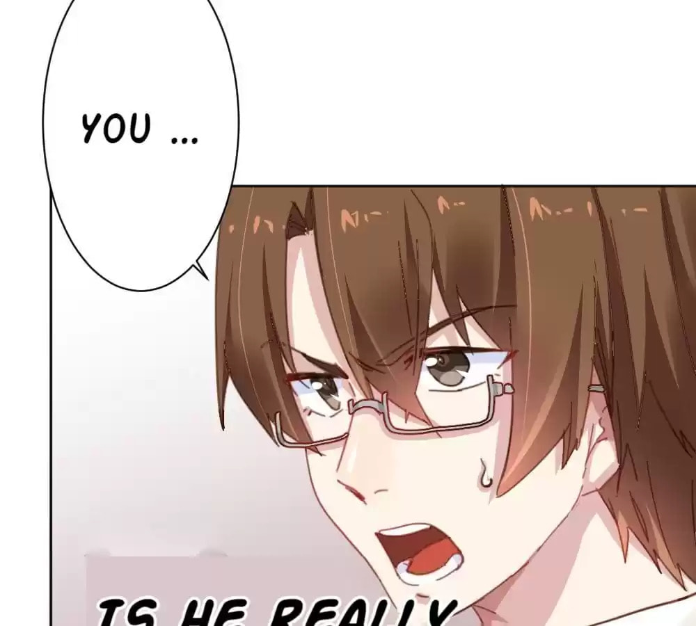 Read Get Off! Dr. Ghost (Colored) chapter 42 image 22 on Lezhin