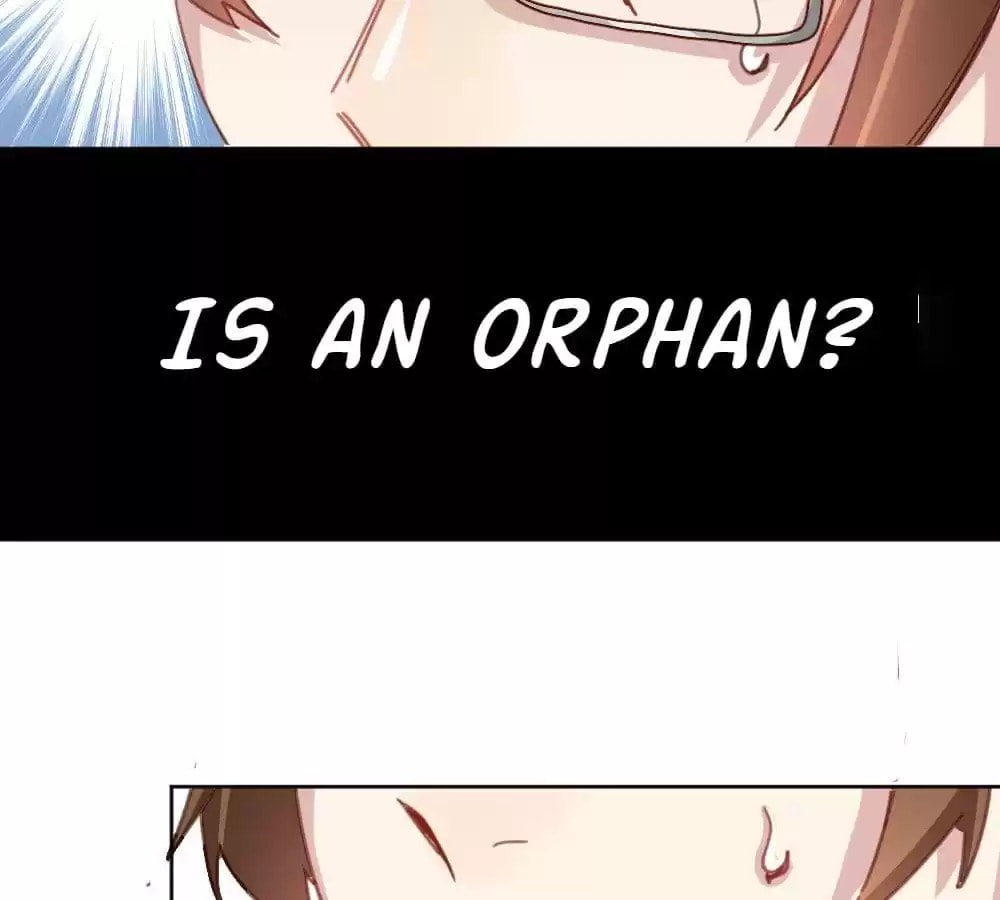 Read Get Off! Dr. Ghost (Colored) chapter 42 image 24 on Lezhin