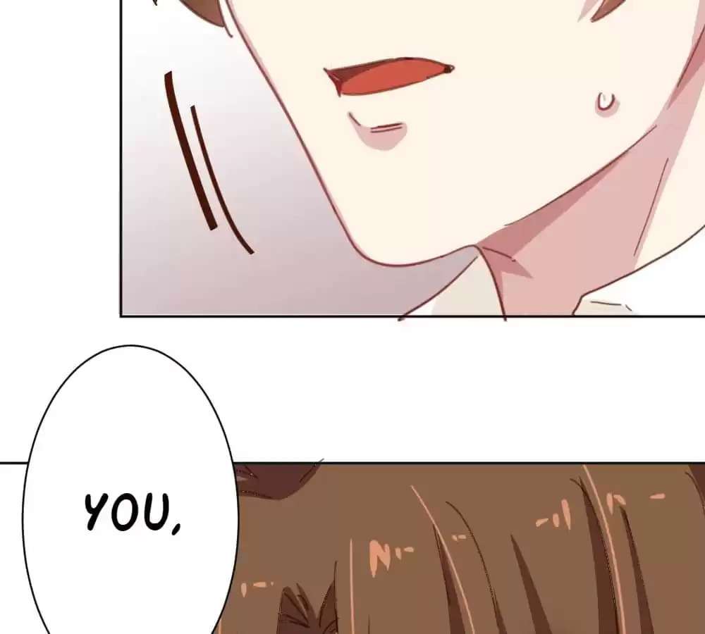 Read Get Off! Dr. Ghost (Colored) chapter 42 image 25 on Lezhin