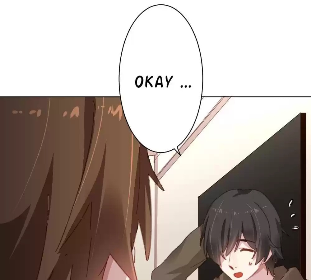 Read Get Off! Dr. Ghost (Colored) chapter 42 image 28 on Lezhin
