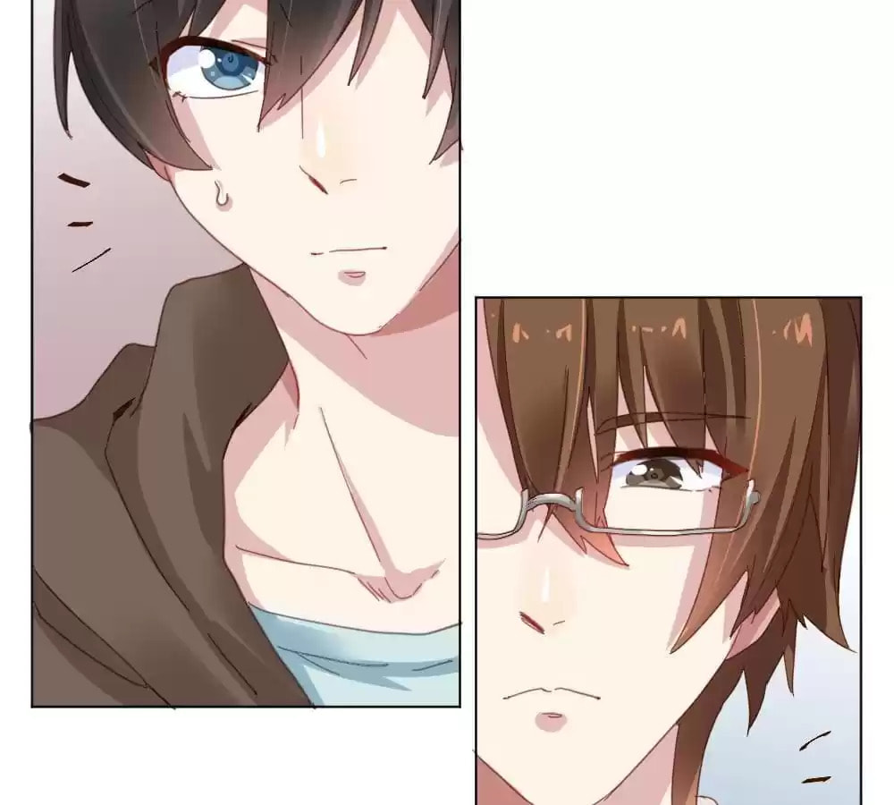 Read Get Off! Dr. Ghost (Colored) chapter 42 image 30 on Lezhin
