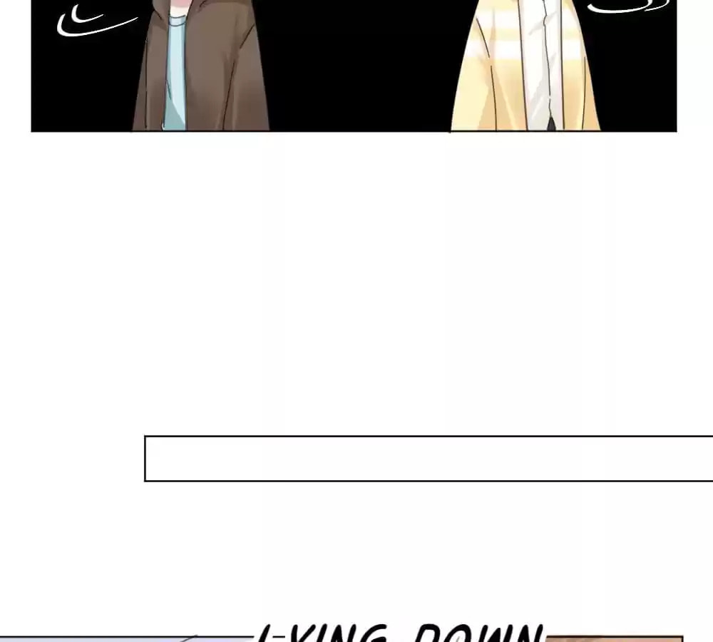 Read Get Off! Dr. Ghost (Colored) chapter 42 image 33 on Lezhin
