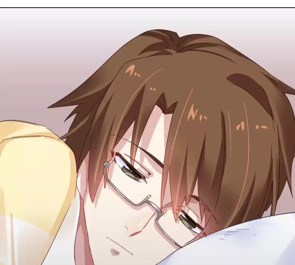 Read Get Off! Dr. Ghost (Colored) chapter 42 image 35 on Lezhin