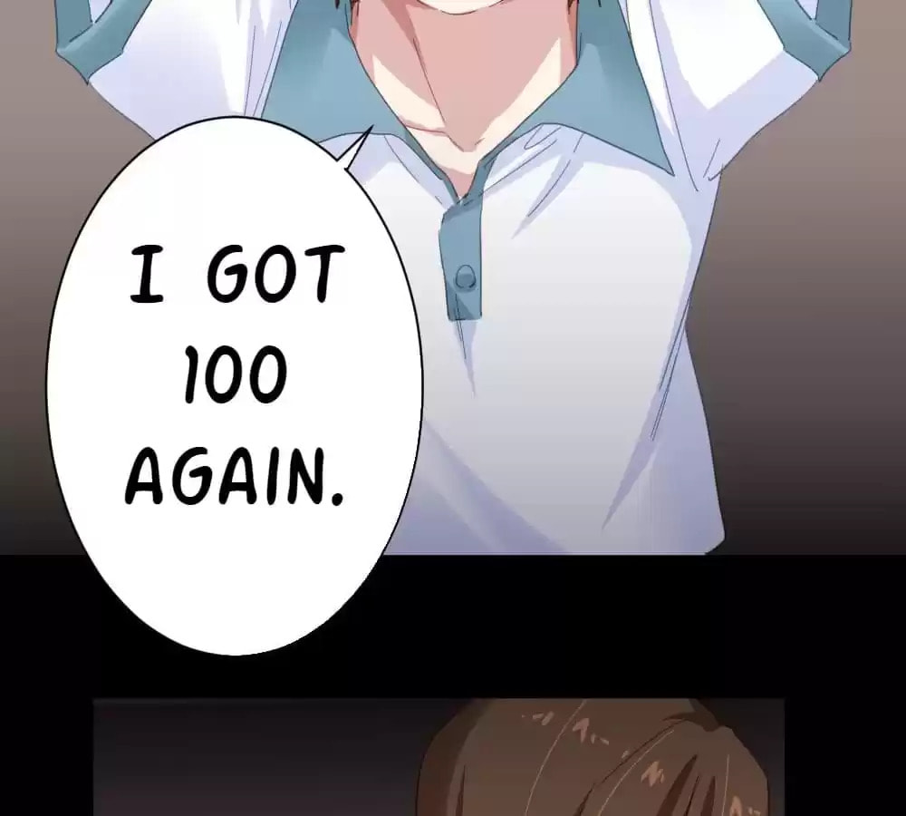 Read Get Off! Dr. Ghost (Colored) chapter 42 image 39 on Lezhin