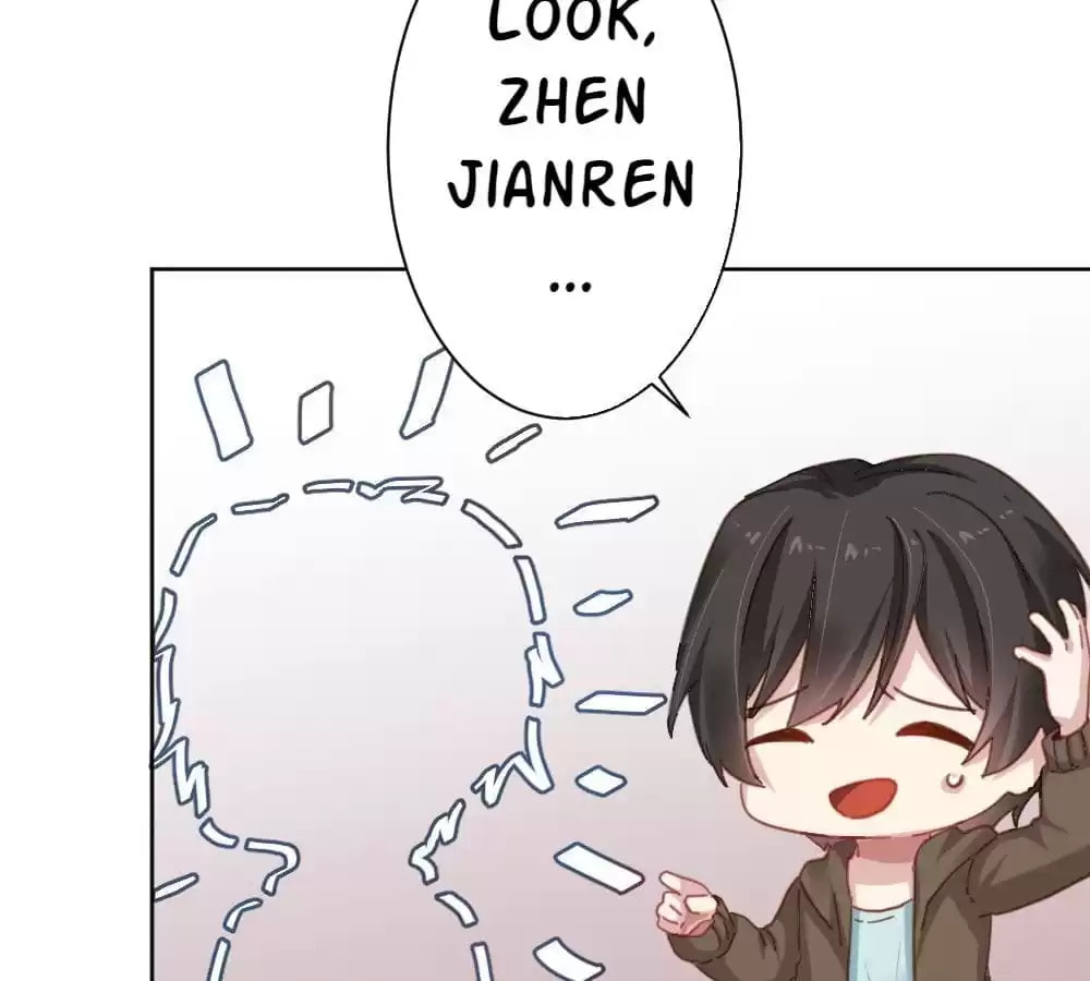 Read Get Off! Dr. Ghost (Colored) chapter 42 image 4 on Lezhin