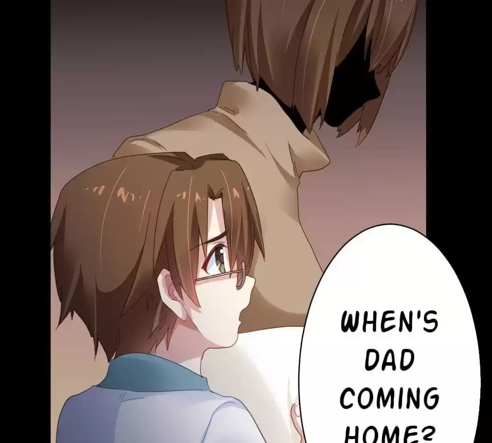 Read Get Off! Dr. Ghost (Colored) chapter 42 image 40 on Lezhin