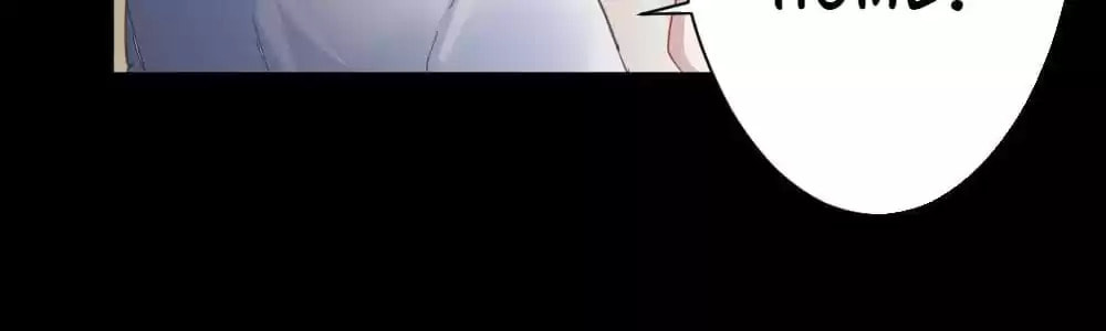 Read Get Off! Dr. Ghost (Colored) chapter 42 image 41 on Lezhin