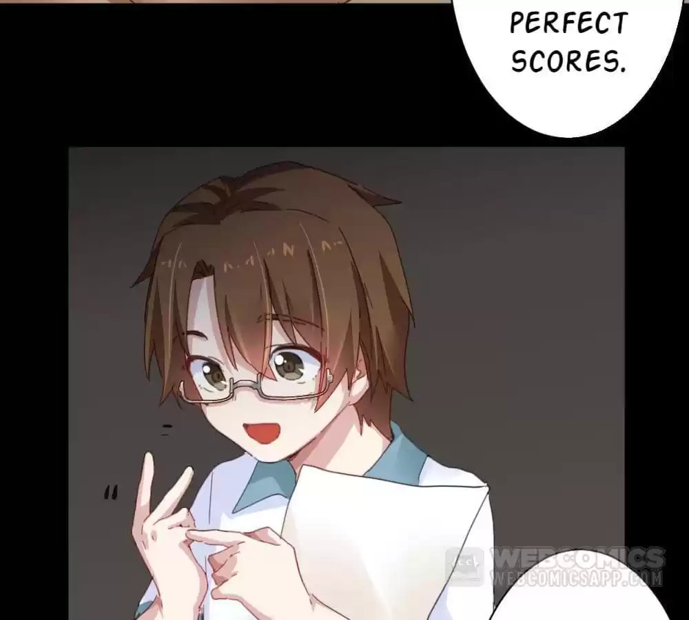 Read Get Off! Dr. Ghost (Colored) chapter 42 image 43 on Lezhin