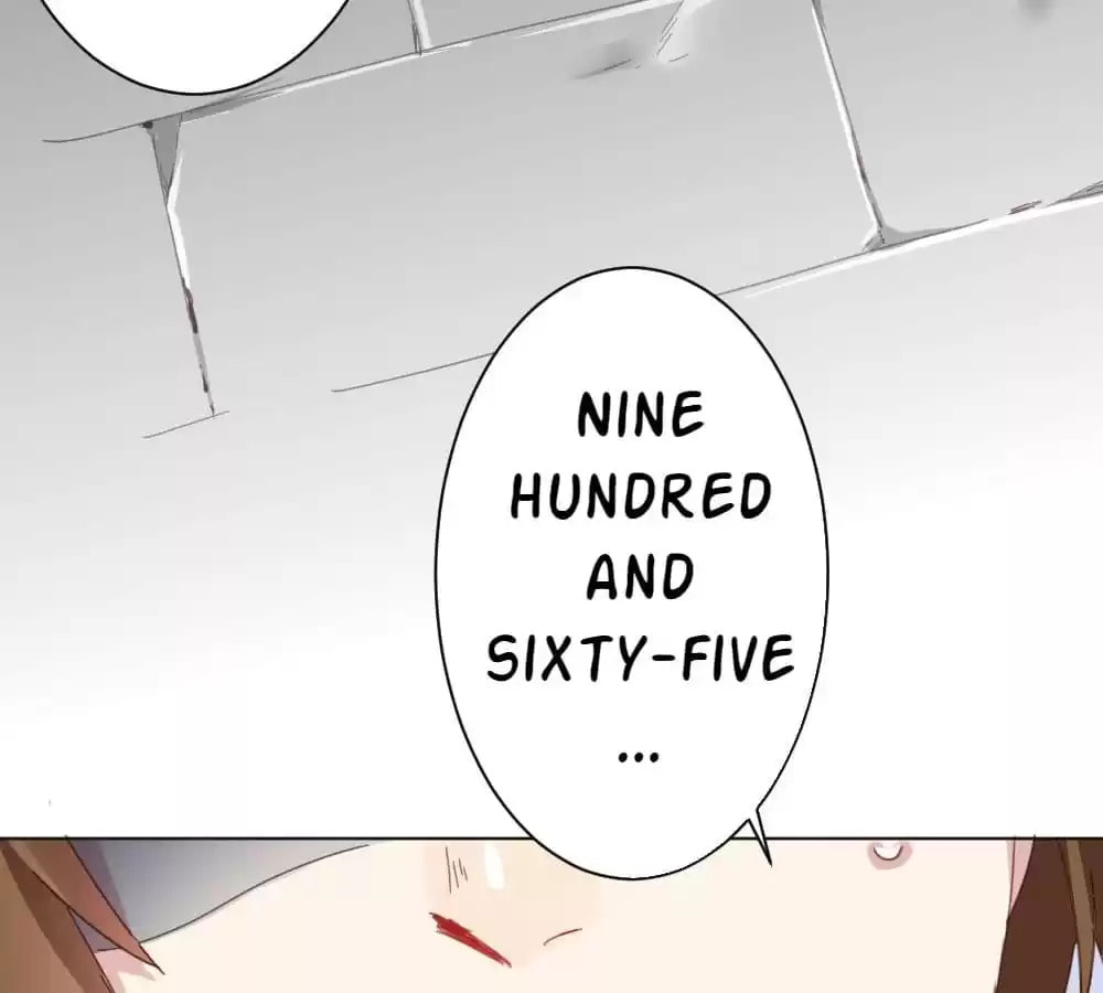 Read Get Off! Dr. Ghost (Colored) chapter 42 image 45 on Lezhin