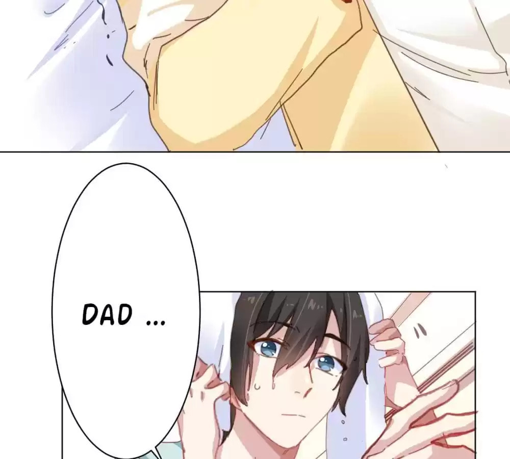 Read Get Off! Dr. Ghost (Colored) chapter 42 image 48 on Lezhin