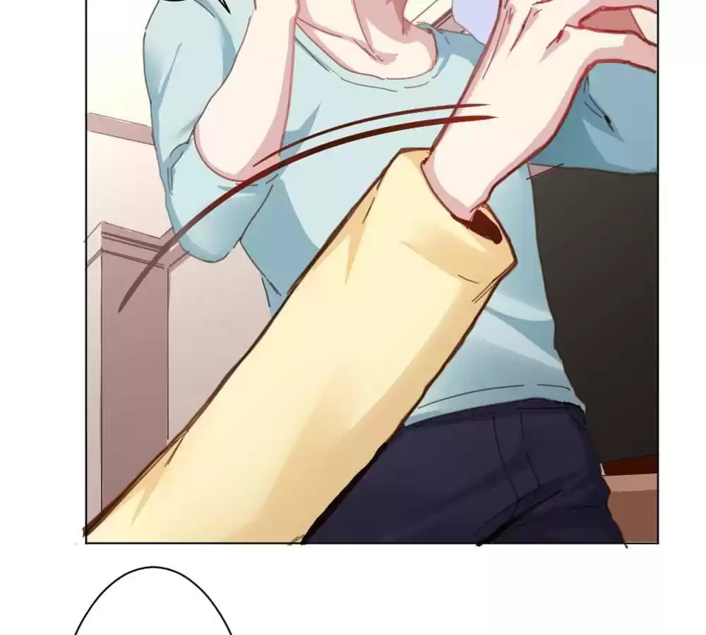Read Get Off! Dr. Ghost (Colored) chapter 42 image 49 on Lezhin