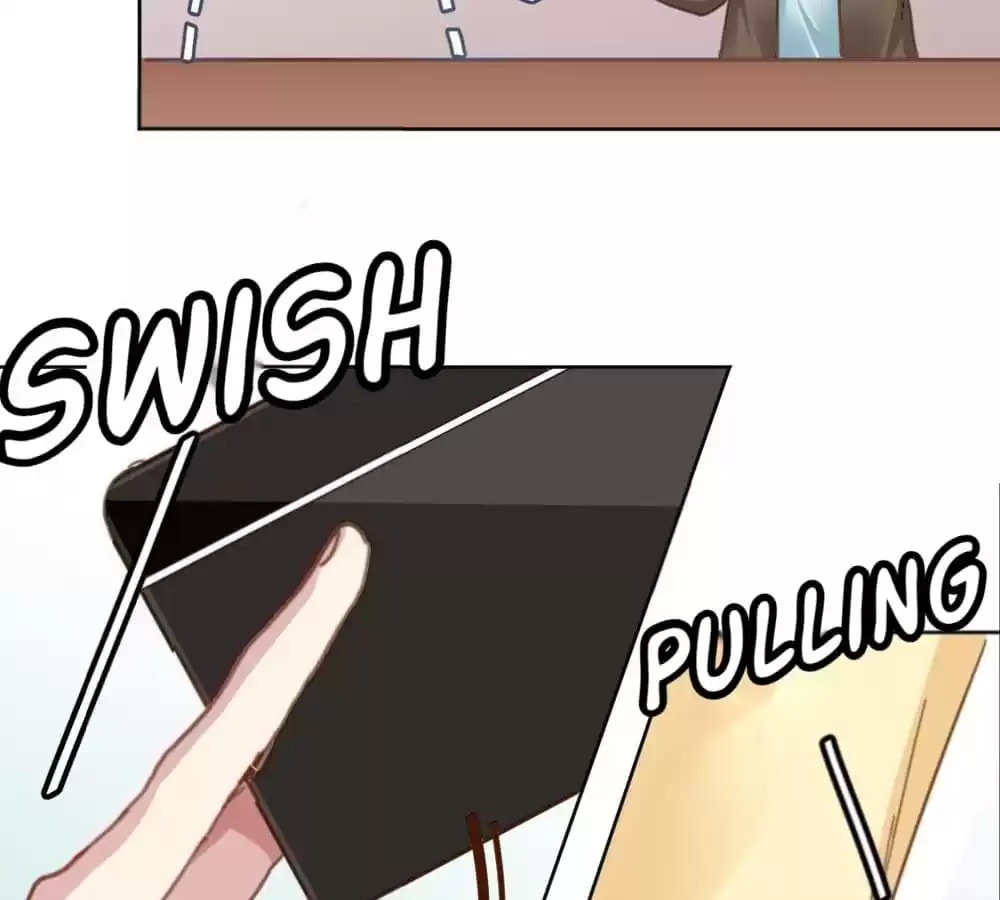 Read Get Off! Dr. Ghost (Colored) chapter 42 image 5 on Lezhin