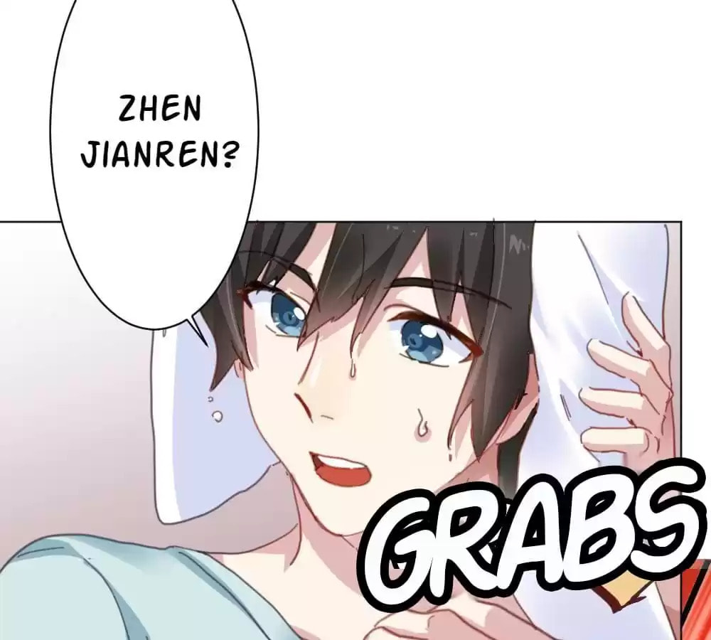 Read Get Off! Dr. Ghost (Colored) chapter 42 image 50 on Lezhin