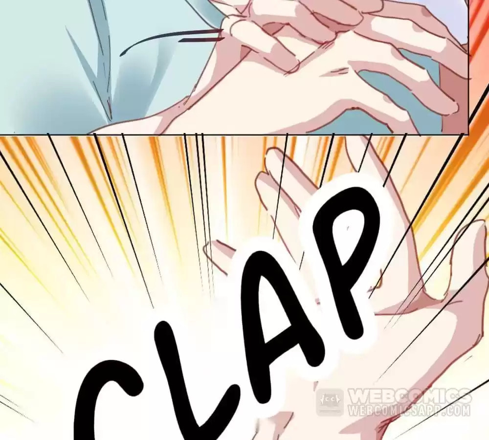 Read Get Off! Dr. Ghost (Colored) chapter 42 image 51 on Lezhin