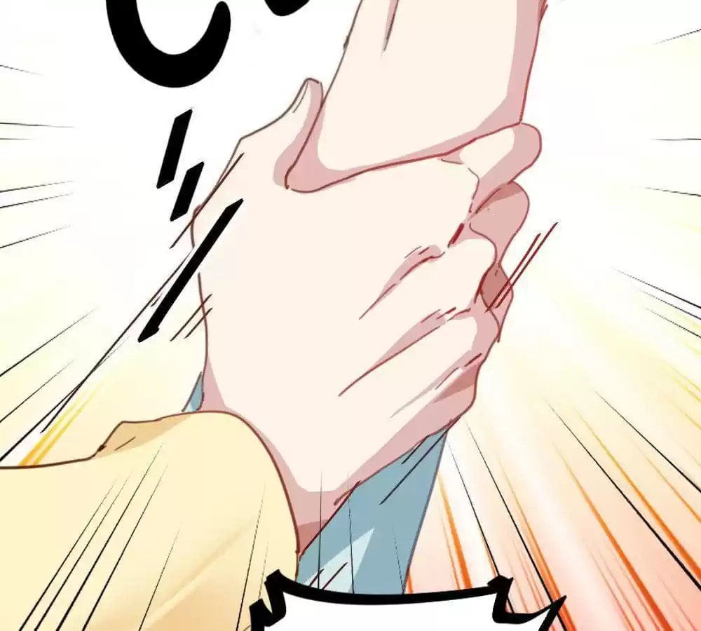 Read Get Off! Dr. Ghost (Colored) chapter 42 image 52 on Lezhin