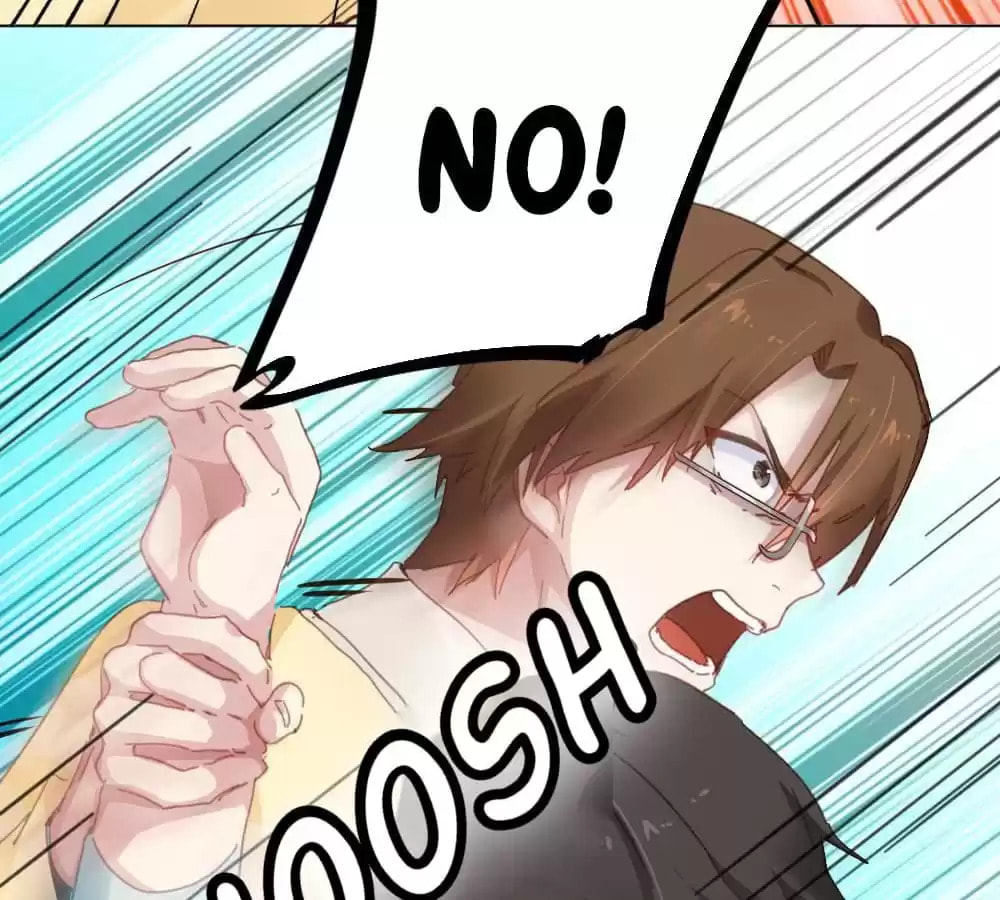 Read Get Off! Dr. Ghost (Colored) chapter 42 image 53 on Lezhin