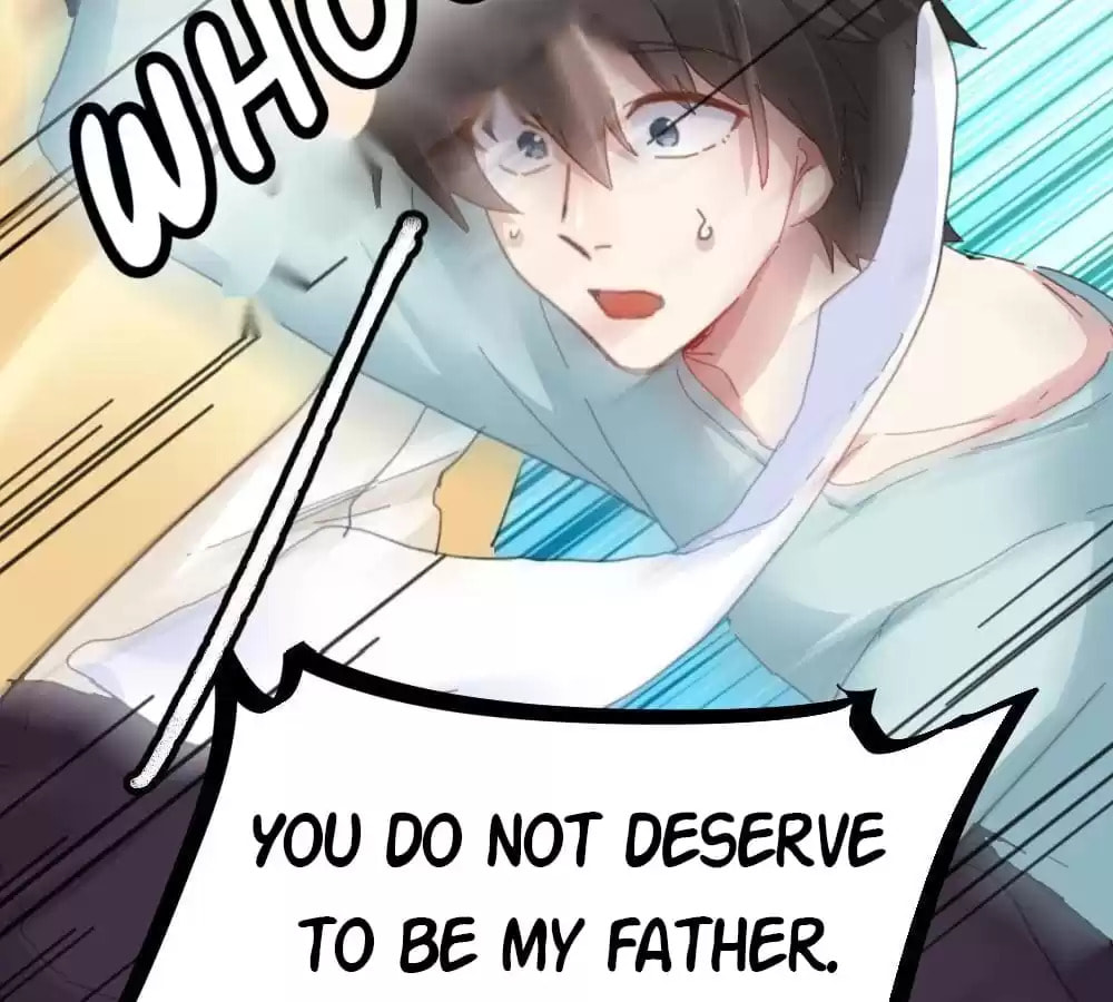 Read Get Off! Dr. Ghost (Colored) chapter 42 image 54 on Lezhin