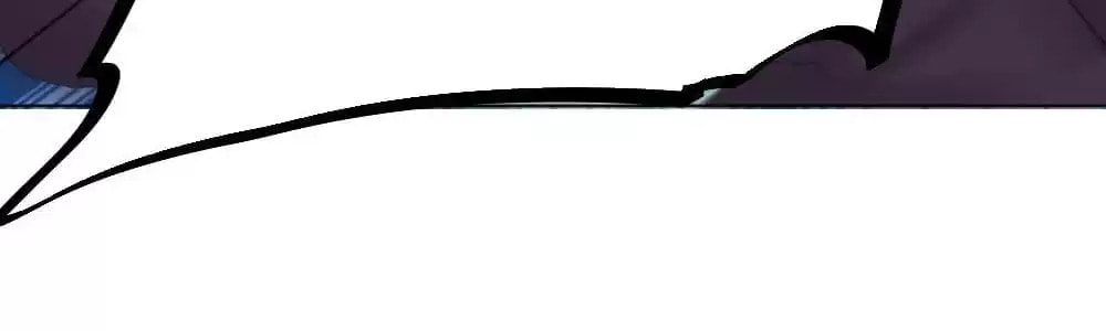 Read Get Off! Dr. Ghost (Colored) chapter 42 image 55 on Lezhin
