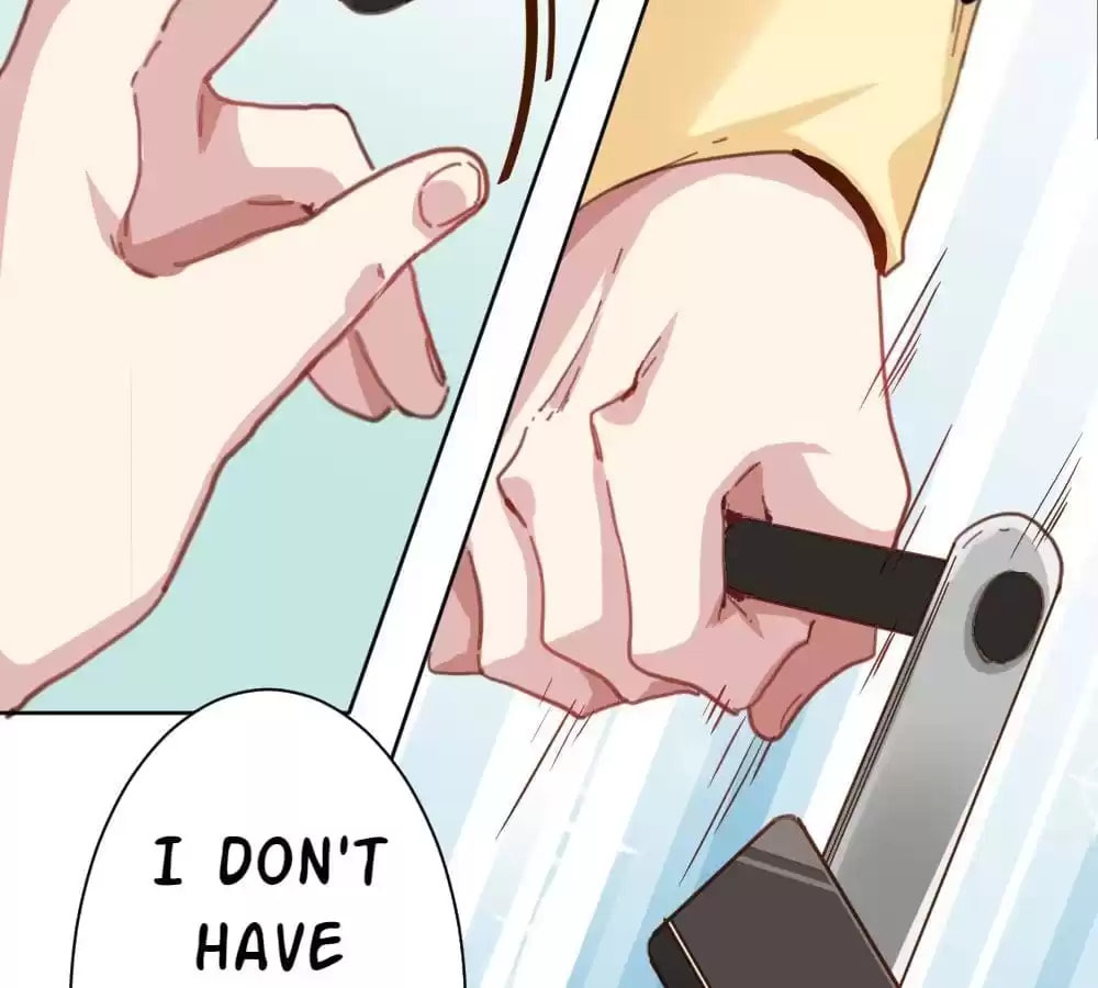 Read Get Off! Dr. Ghost (Colored) chapter 42 image 6 on Lezhin