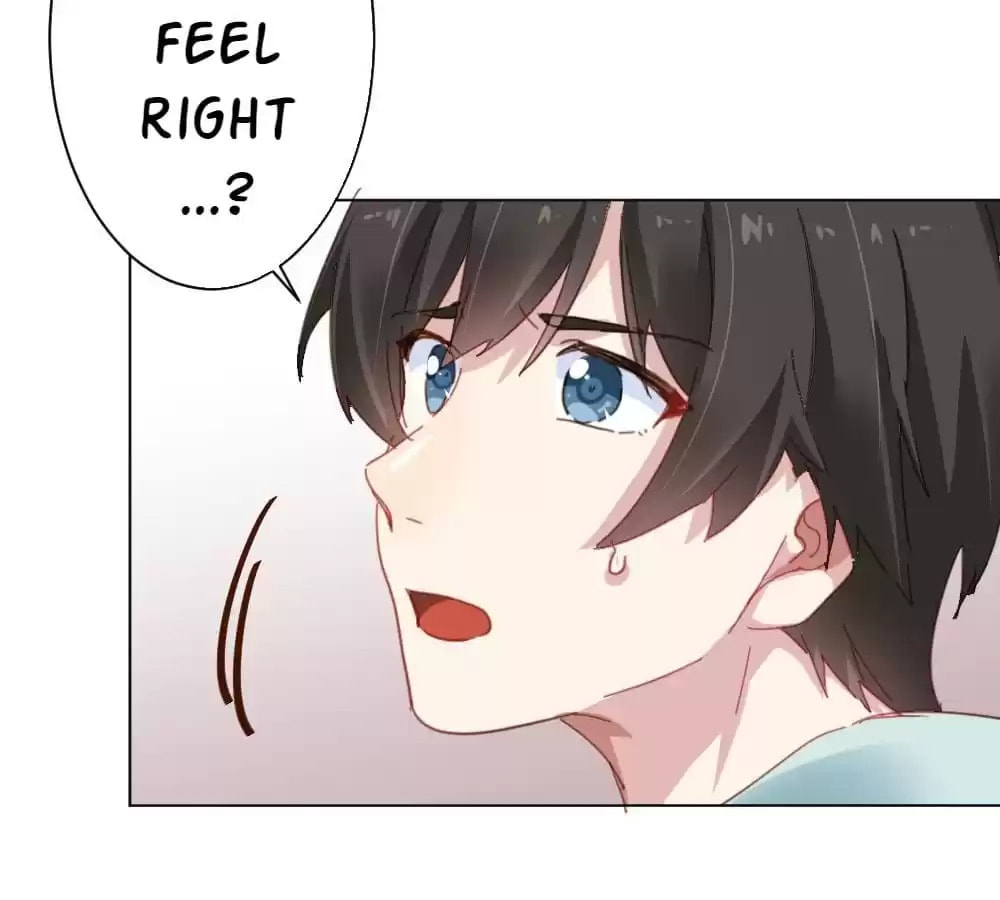 Read Get Off! Dr. Ghost (Colored) chapter 42 image 60 on Lezhin