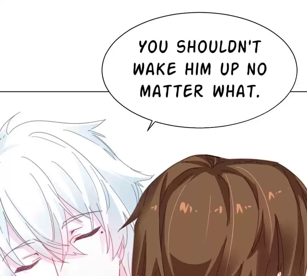 Read Get Off! Dr. Ghost (Colored) chapter 42 image 61 on Lezhin