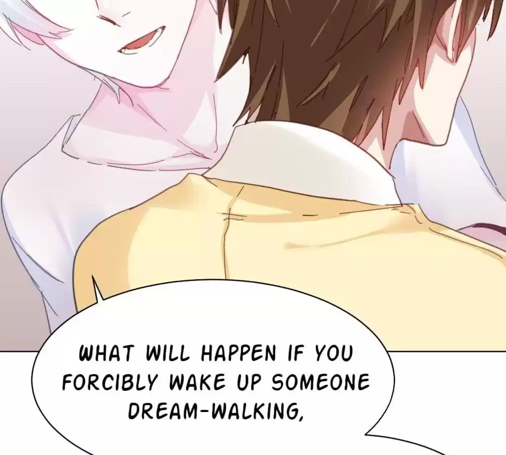 Read Get Off! Dr. Ghost (Colored) chapter 42 image 62 on Lezhin