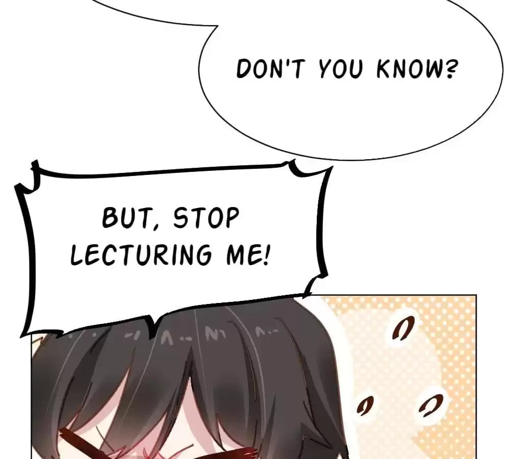 Read Get Off! Dr. Ghost (Colored) chapter 42 image 63 on Lezhin