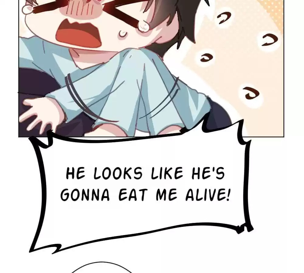 Read Get Off! Dr. Ghost (Colored) chapter 42 image 64 on Lezhin