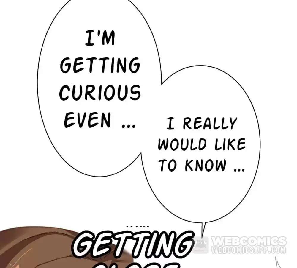 Read Get Off! Dr. Ghost (Colored) chapter 42 image 65 on Lezhin