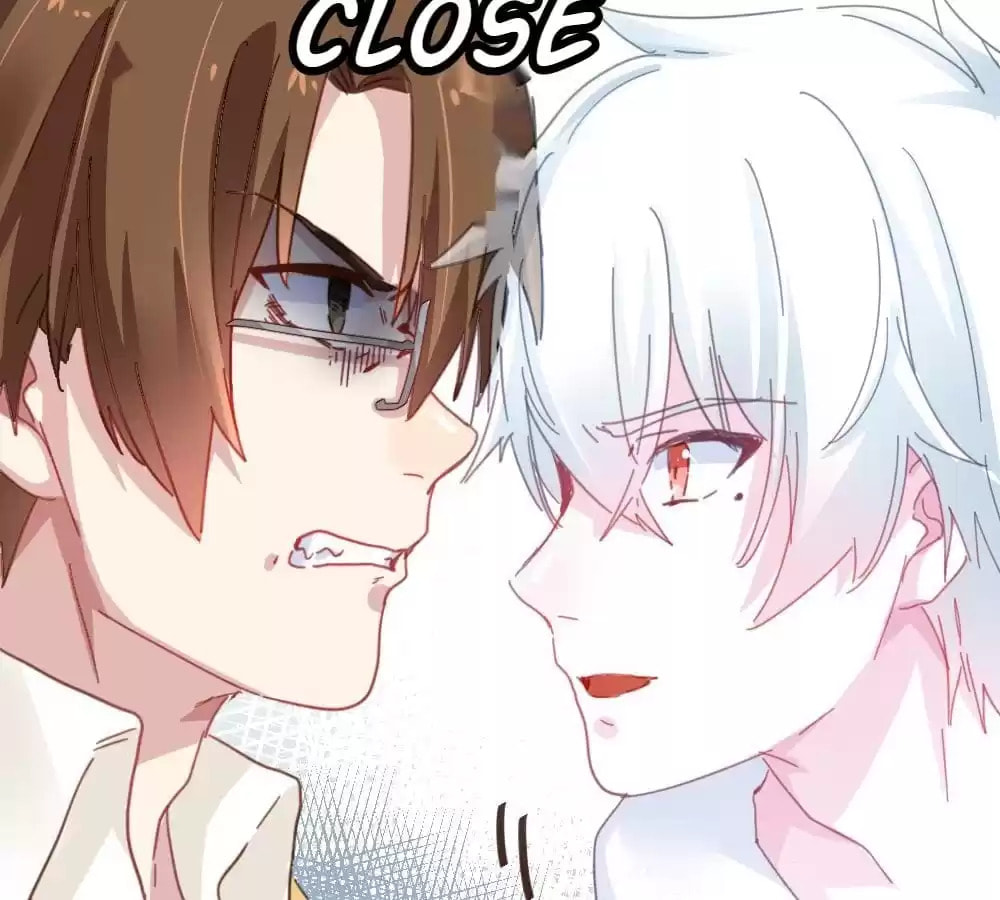 Read Get Off! Dr. Ghost (Colored) chapter 42 image 66 on Lezhin