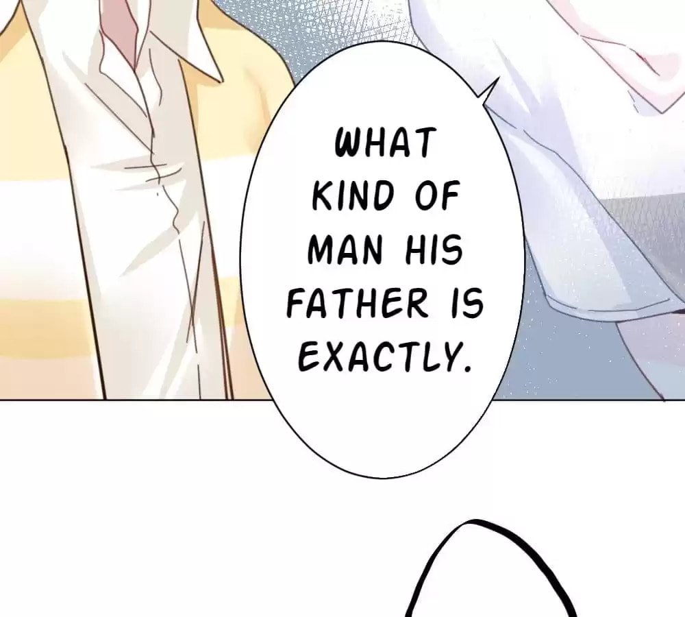 Read Get Off! Dr. Ghost (Colored) chapter 42 image 67 on Lezhin