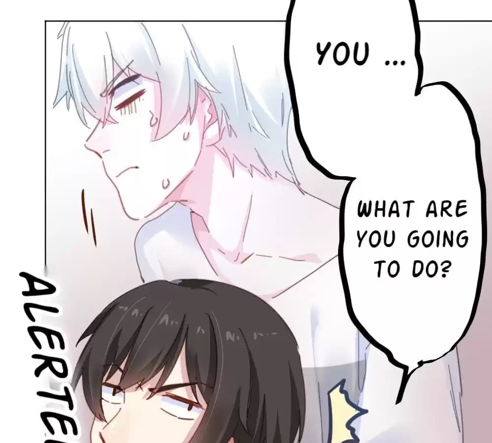 Read Get Off! Dr. Ghost (Colored) chapter 42 image 68 on Lezhin