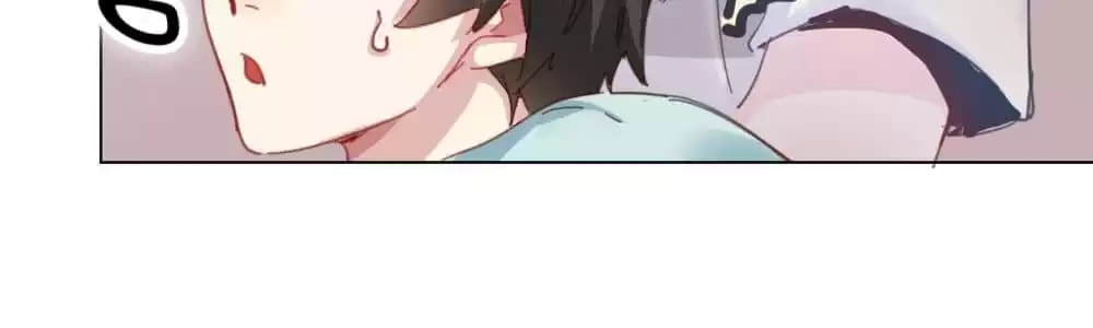 Read Get Off! Dr. Ghost (Colored) chapter 42 image 69 on Lezhin